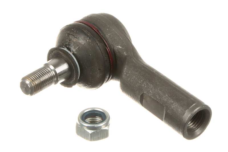 Tie rod end